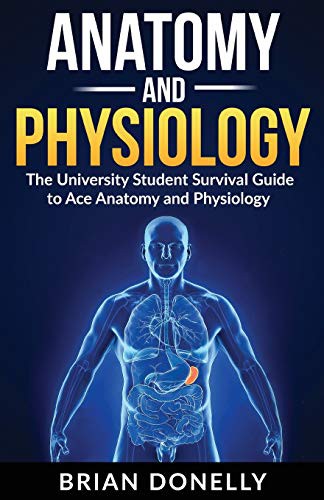 Anatomy & Physiology