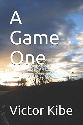 A Game One