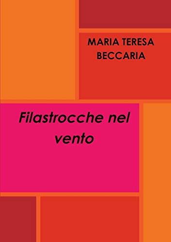 Filastrocche nel vento