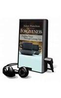 Forgiveness