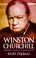 Winston Churchill