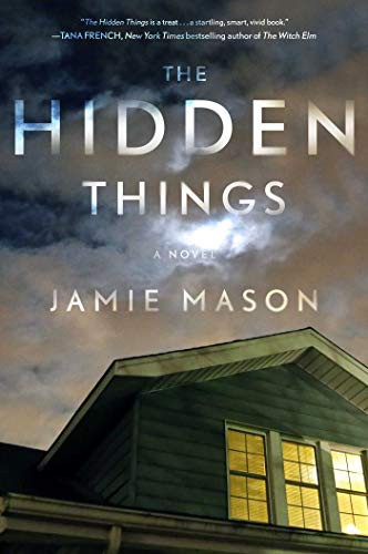 Hidden Things