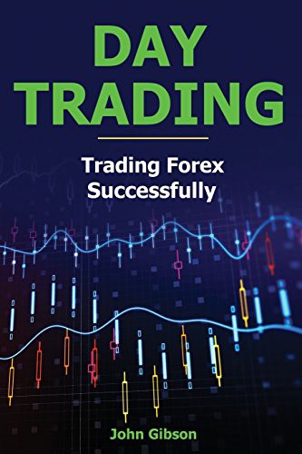 Day Trading