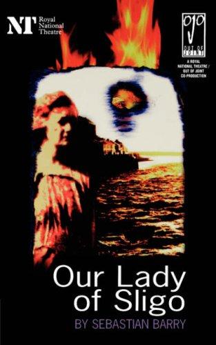 Our Lady of Sligo