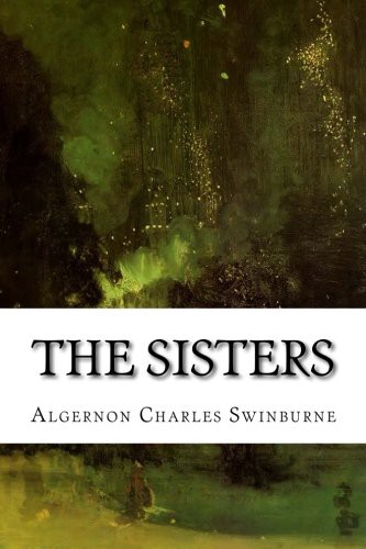 The Sisters