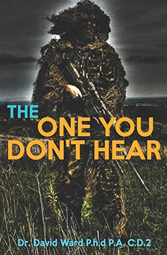 The One You Don't Hear