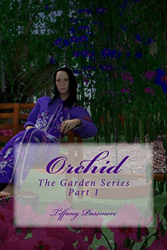 Orchid