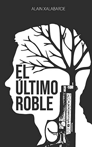 El ultimo roble : 1996