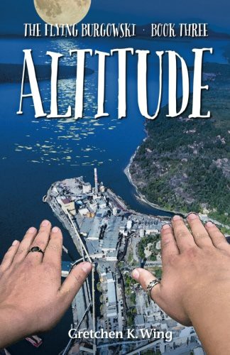 Altitude