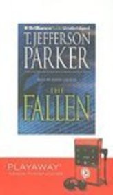 The Fallen