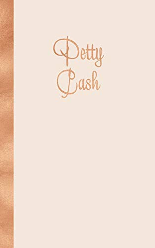 Petty Cash
