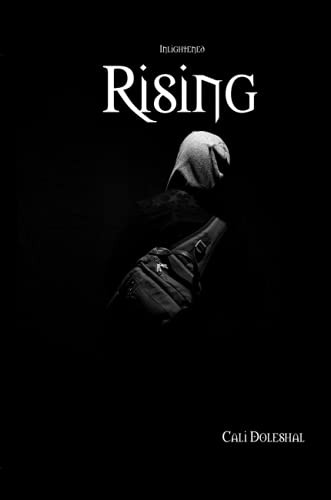 Rising