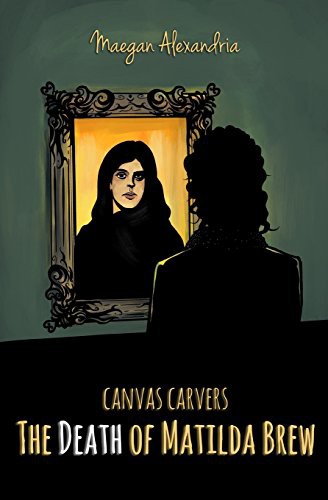 The Death Of Matilda Brew