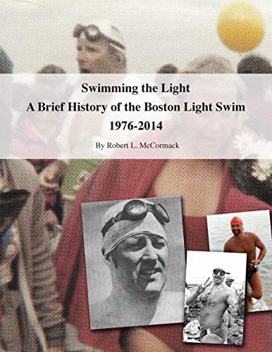 Swimming the Light