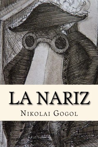 La Nariz