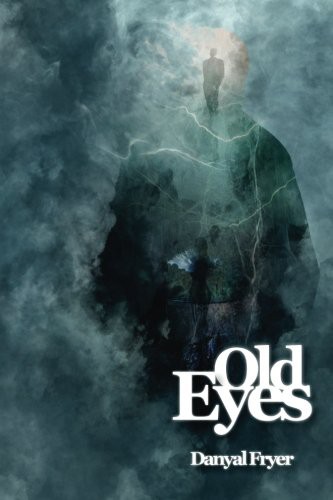 Old Eyes