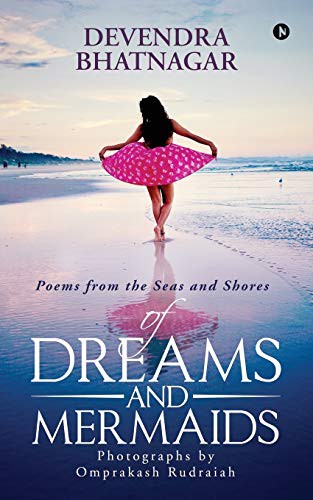 Of Dreams and Mermaids