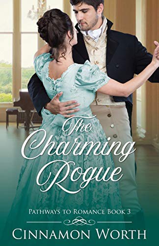 The Charming Rogue
