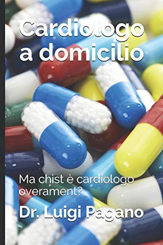 Cardiologo a domicilio