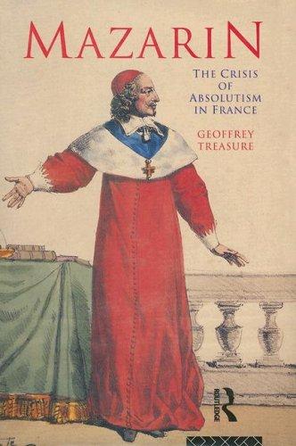 Mazarin