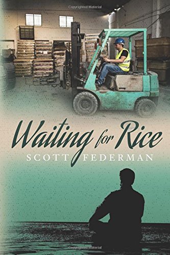 Waiting for Rice