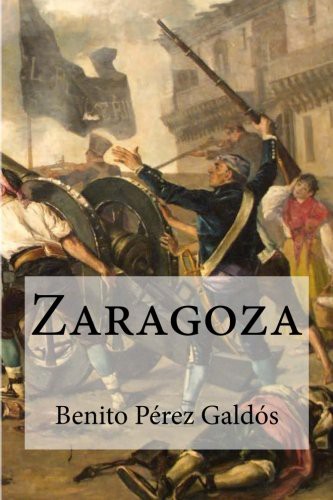 Zaragoza