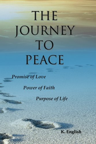 The Journey to Peace