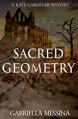 Sacred Geometry
