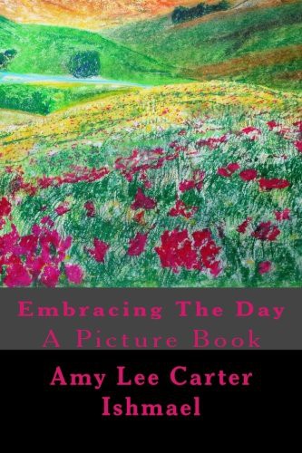 Embracing The Day :
