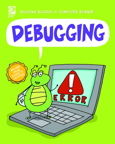 Debugging