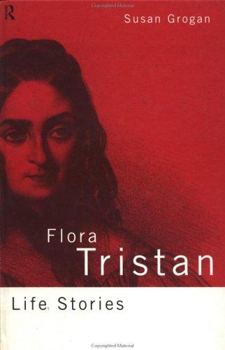 Flora Tristan