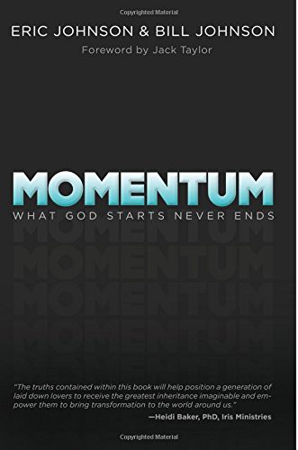 Momentum