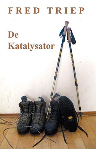 De Katalysator