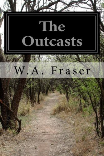 The Outcasts