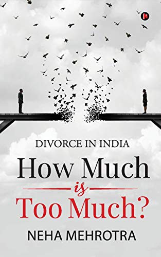 How much is too much?