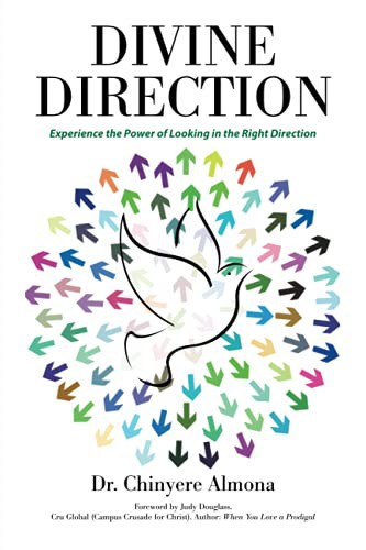 Divine Direction