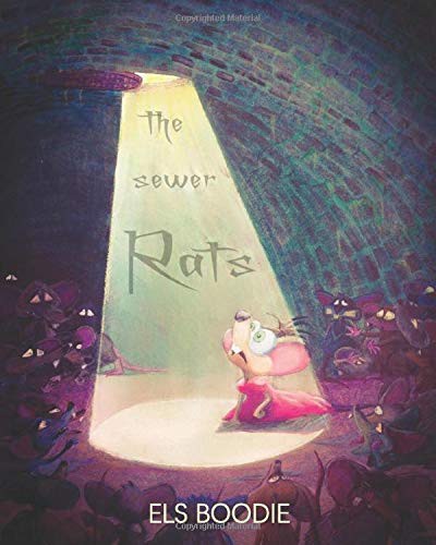 The Sewer Rats