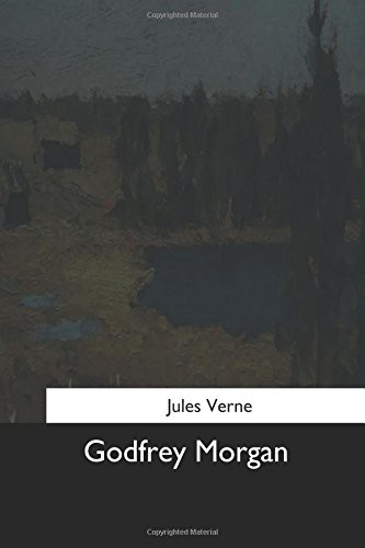 Godfrey Morgan