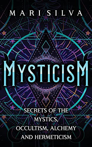 Mysticism