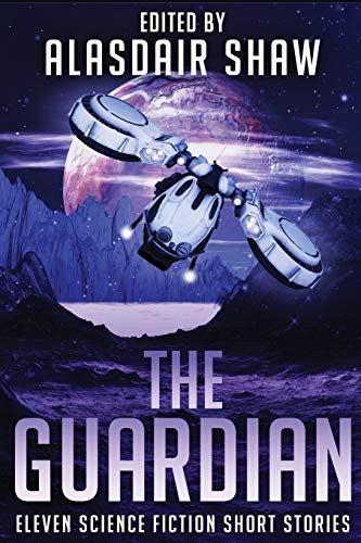 The Guardian