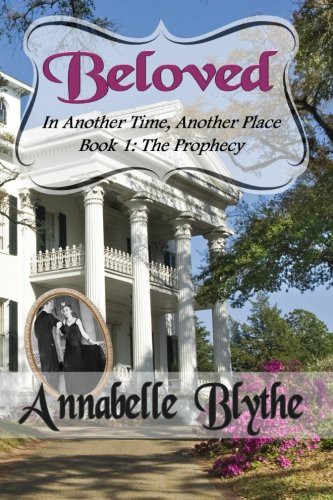 Beloved in Another Time, Another Place