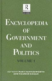 Companion to contemporary musical thought