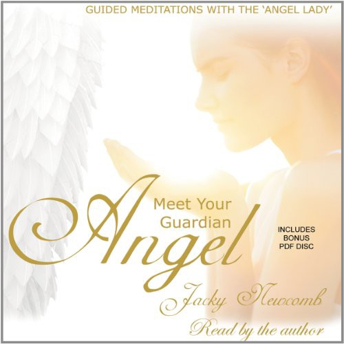 Meet Your Guardian Angel