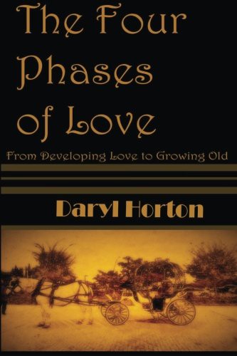 The Four Phases of Love