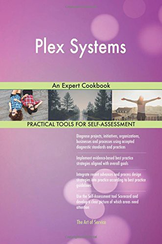 Plex Systems