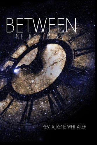 Between TIME and Meaning