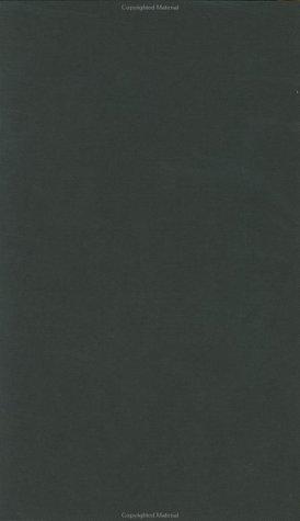 Lepidus