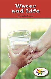 Water and Life