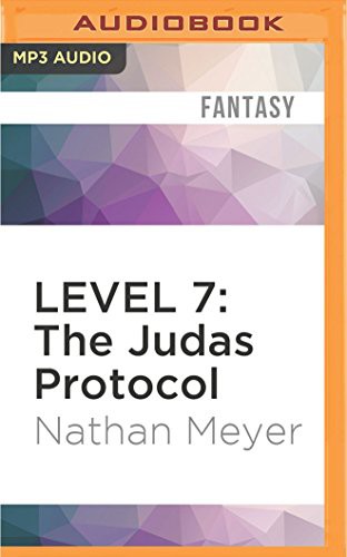 LEVEL 7