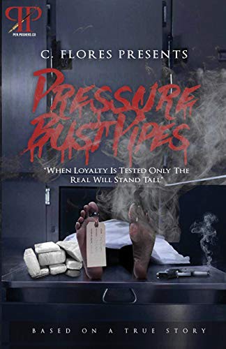 Pressure Bust Pipes